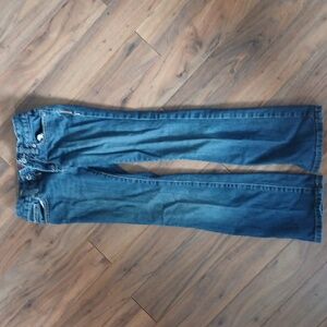 3/$20 Old Navy Girls Jeans